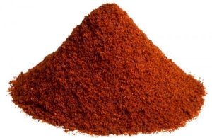 Red-Chili-Powder-Extra-Hot-600x391