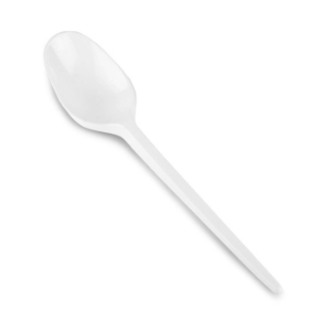 spoon
