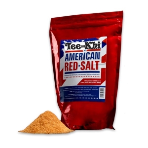 American-Red-Salt