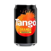 tango orange oroginal