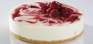 strawberry-cheesecake1-552x262