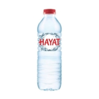 hayat water