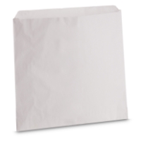 greaseproof paper bags