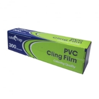 clingfilm 300